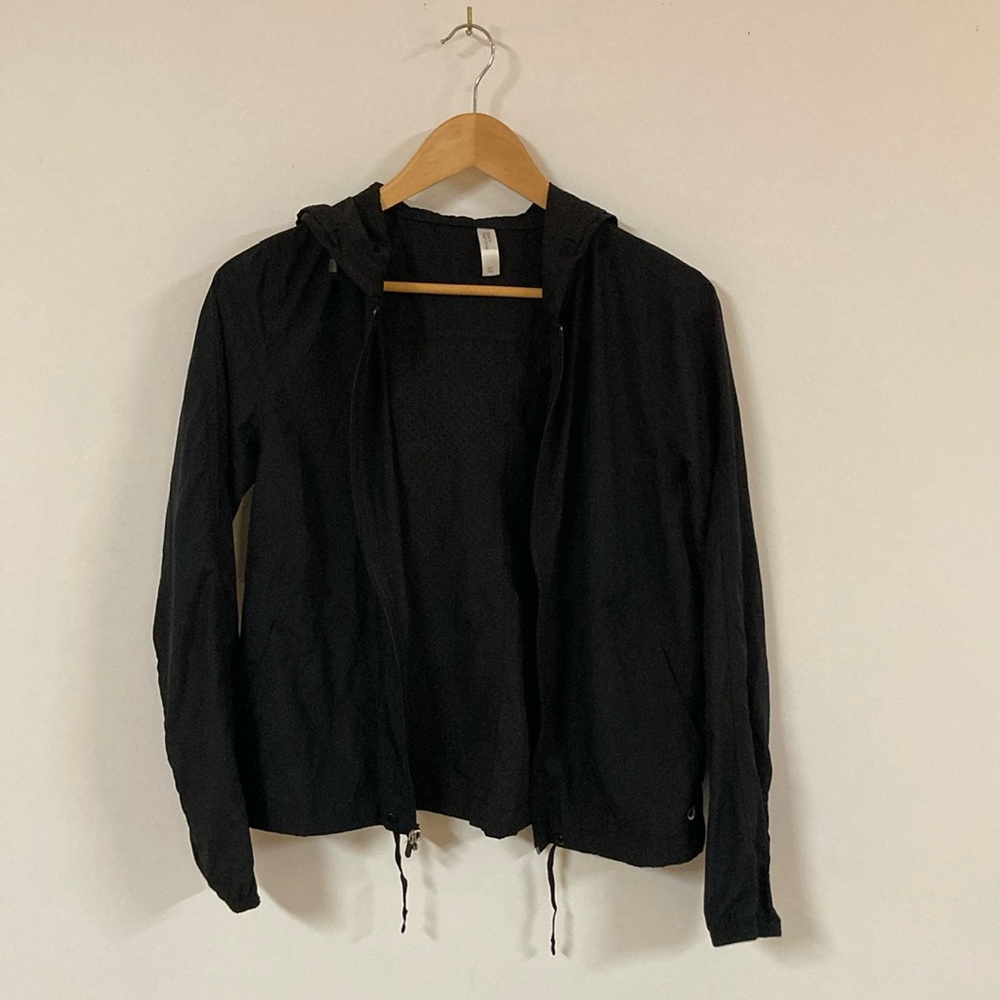 Gap Fitform Jacket
